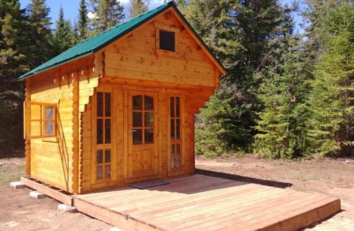 Hastings Highlands Other | Deer Meadow #1