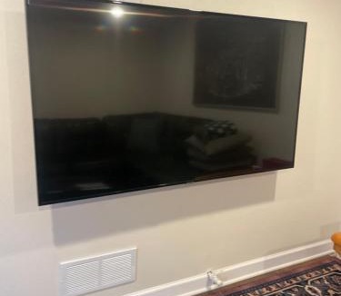 Owatonna Apartment | Del Boca Vista