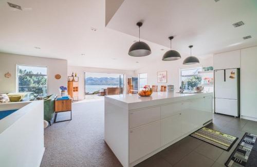 Diamond Harbour House | Diamond Harbour Hidden Gem