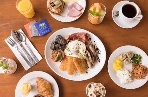 Twizel Hotel | Distinction Mackenzie Country Hotel