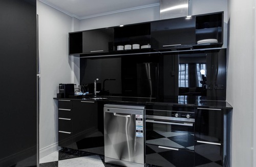 Wellington Hotel | DoubleTree by Hilton Wellington