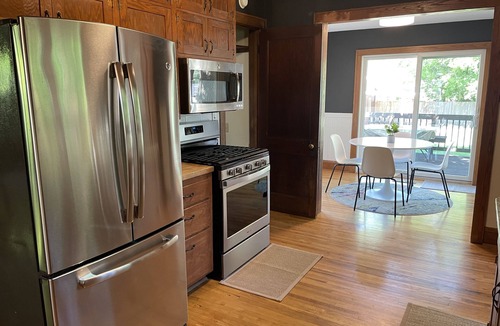 Waconia House | Downtown Waconia Charmer!