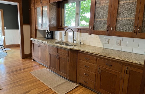 Waconia House | Downtown Waconia Charmer!