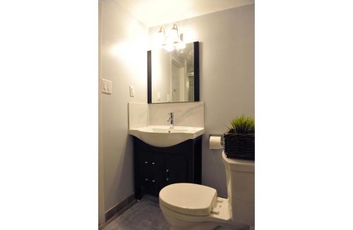 Riverdale House | Dream Catcher Travel House