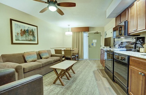 Historic Downtown Durango Condo | Durango - 1BR Getaway with Resort Amenities