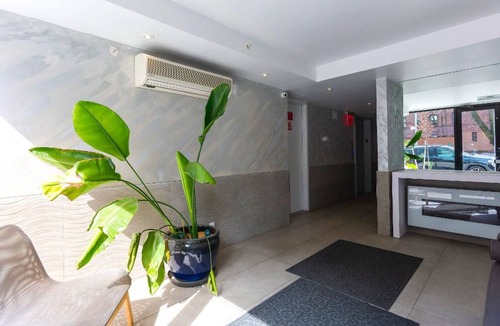 East Flatbush Condo | E.Flatbush, Brooklyn 2 bed/2 bath