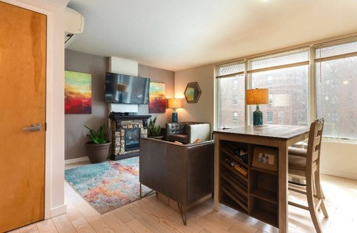 East Flatbush Condo | E.Flatbush, Brooklyn 2 bed/2 bath