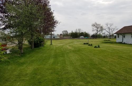 Norwich Hotel | Eastwood Motel