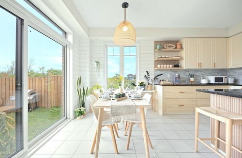 Hamilton House | Eco-Friendly/Entire Home 45mn-Toronto/Niagara