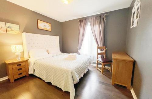 Markham House | Elegant Luxurious Home Unionville & top school