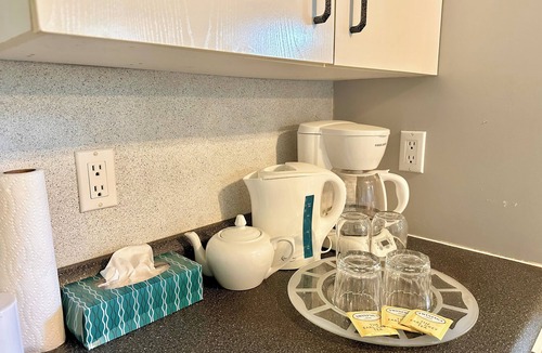 Chapel Hill South House | Elegant Spacious Private Unit w/FREE parking. Perfect for Family Stay!