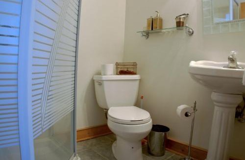 Trent Hills Bed & Breakfast | Emilyville Inn