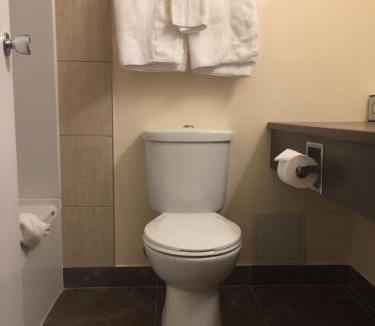 Brandon Hotel | Empire Inn