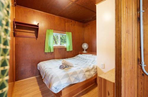 Otonabee-South Monaghan House | Enjoy the Outdoors