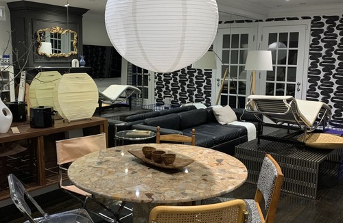 Wychwood Apartment | Entire Apartment in the Annex