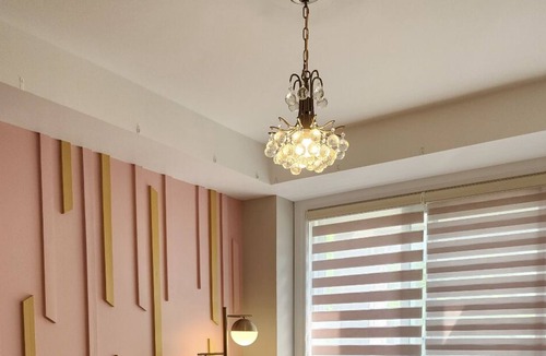 North York House | Entire Condo Townhouse Unit in Toronto with free wifi and covered parking