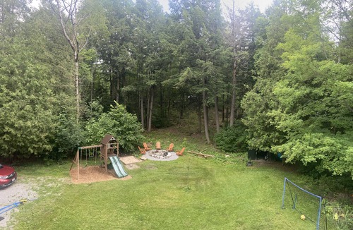 Douro-Dummer Cottage | Escobar's Landing near Stony Lake