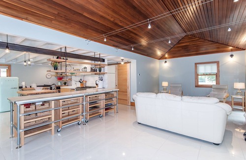Rochester House | Euro House, Spacious! Near Mayo-Private Home