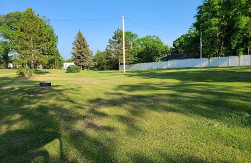 Detroit Lakes House | Excellent Family Lake Home! Sleeps 10+