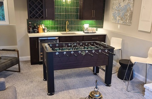 Excelsior House | Excelsior Gem! Designer Completely Renovated!