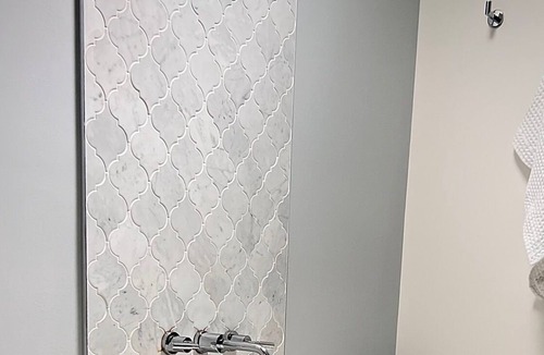 Forest Hill South House | Executive Midtown Home - Work, Relax and Enjoy Toronto!