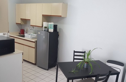 Chapleau Apartment | Executive Suites