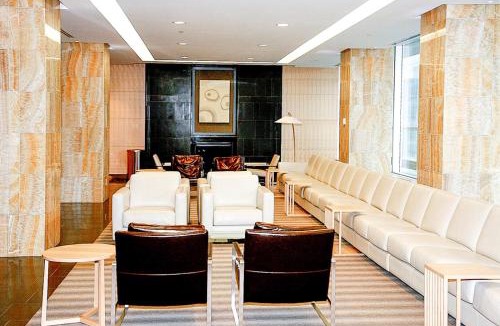 Downtown Toronto Apartment | Exquisite Living Toronto