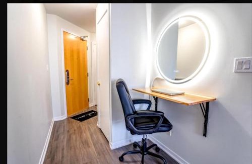 Downtown Toronto Apartment | Exquisite Living Toronto