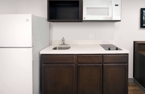 Mendota Heights Apartment | Extended Stay America Suites - Minneapolis - Airport - Mendota Heights