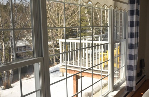 Huntsville Cottage | Fall Promo - 1 Free Night | Family friendly|Access to 3 Lakes w/Dock&FirePit