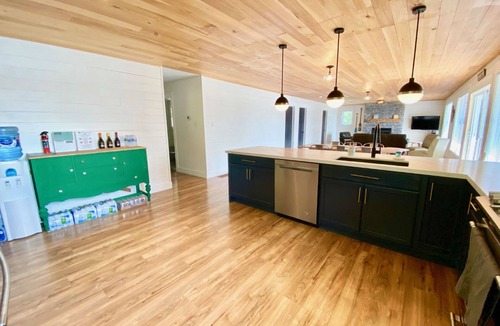 Havelock-Belmont-Methuen Cottage | Family Cottage on Belmont Lake
