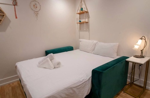 Midland House | Family Friendly Home in Midland