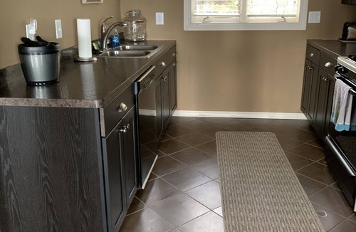 Prior Lake House | Family-Friendly, Waterfront Home With Open Floor Plan And Beautiful Lake Views!