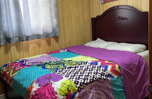 Kirkfield Cottage | Family Friendly Water Front Cottage Near GTA