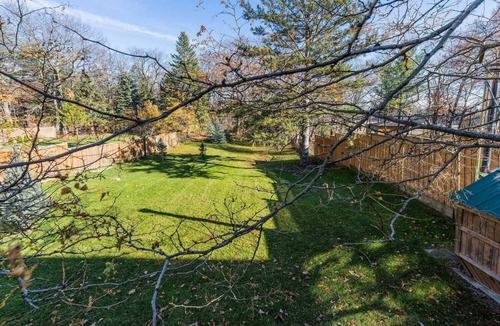 Scarborough Apartment | Family-sized lower unit w/firepit, close to great hiking trails.n