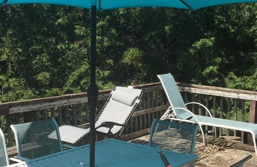 Dunsford Cottage | Fantastic Waterfront & Gorgeous Sunsets - Bobcaygeon - Kawartha Lakes