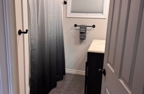 Madoc Other | Farm House hot tub/ATV Trails/Private Lake Access