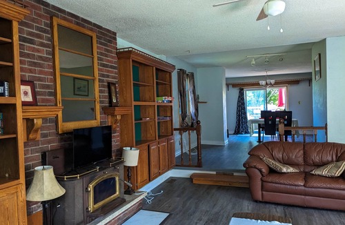 Colborne Other | Farmhouse- Near Cobourgn