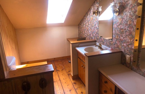 Colborne Other | Farmhouse- Near Cobourgn