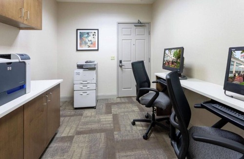 Shoreview House | Feel at home in reach of the Twin Cities