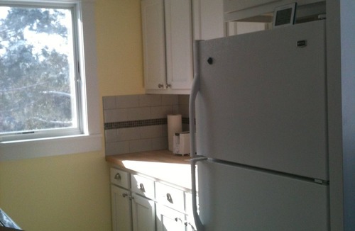 Finland House | Finland Minnesota 2 bedrooms, 1 bath