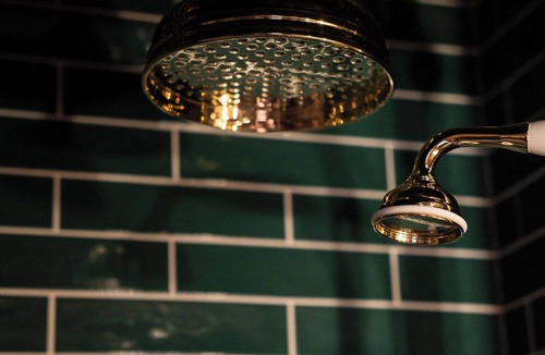 Stratford Apartment | FiveStratford: Luxury Suite in downtown Stratford
