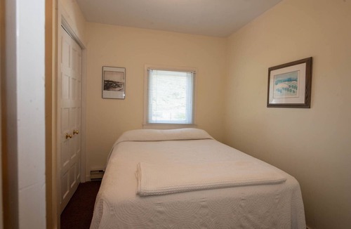 Lake Leelanau Resort | Fountain Point - The Dorm