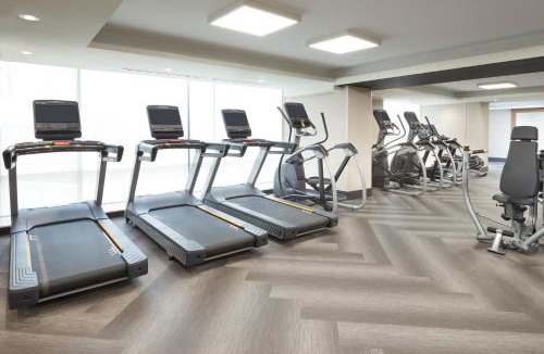 Point Edward Hotel | Four Points by Sheraton Point Edward Sarnia