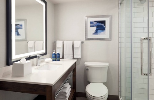Point Edward Hotel | Four Points by Sheraton Point Edward Sarnia