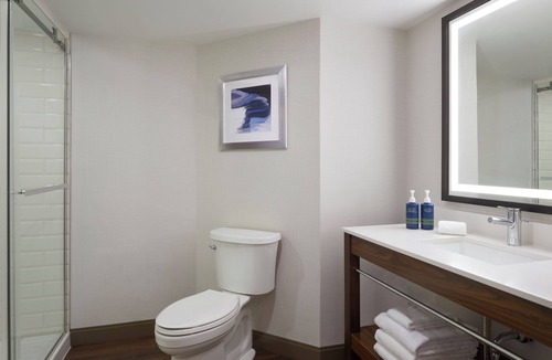 Point Edward Hotel | Four Points by Sheraton Point Edward Sarnia