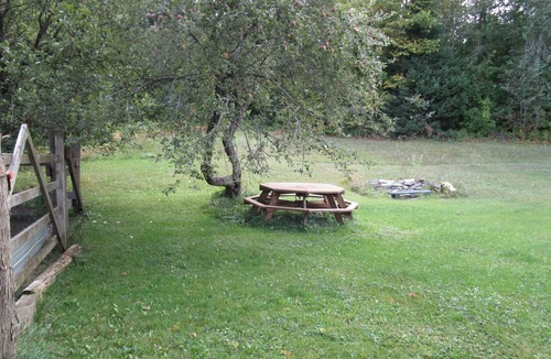 Bonnechere Valley Apartment | Foymount Farm stay, Family and pet friendly.