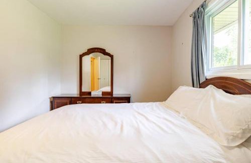 Windsor House | Full house - 5 bed, 2 bath