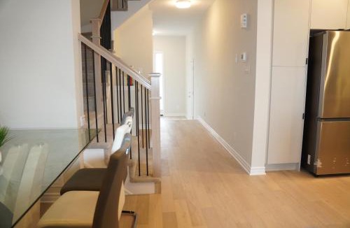Chapel Hill South House | Fully Furnished Room in Serene Environment