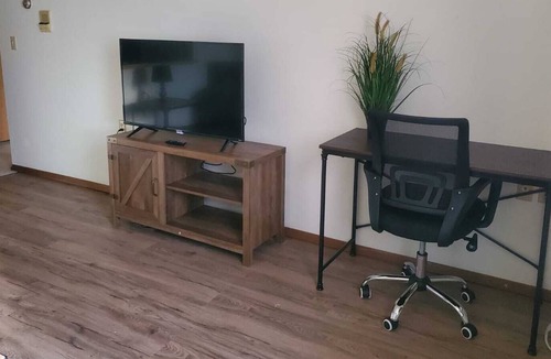 Lamberton Apartment | Furnished Apartment long & short stay